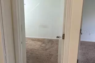 18 17th St, Saint Cloud, FL 34769 - Photo 11