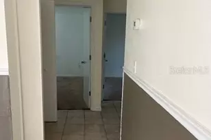 18 17th St, Saint Cloud, FL 34769 - Photo 9