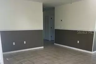 18 17th St, Saint Cloud, FL 34769 - Photo 5