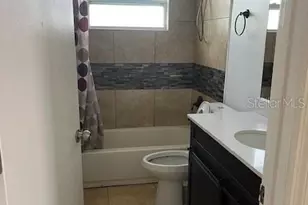 18 17th St, Saint Cloud, FL 34769 - Photo 13