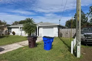 18 17th St, Saint Cloud, FL 34769 - Photo 3