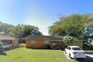 301 26th St SW, Winter Haven, FL 33880 - Photo 1