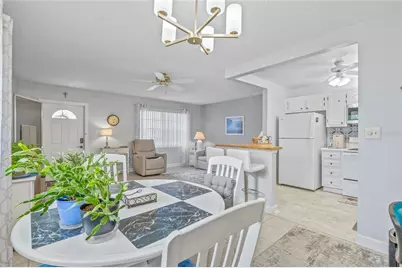 11923 Boynton Lane #B, New Port Richey, FL 34654 - Photo 9