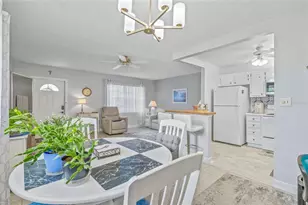 11923 Boynton Ln, New Port Richey, FL 34654 - Photo 9