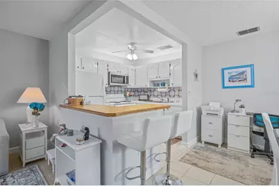 11923 Boynton Lane #B, New Port Richey, FL 34654 - Photo 11