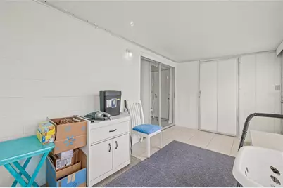 11923 Boynton Lane #B, New Port Richey, FL 34654 - Photo 23