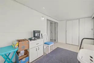 11923 Boynton Ln, New Port Richey, FL 34654 - Photo 23