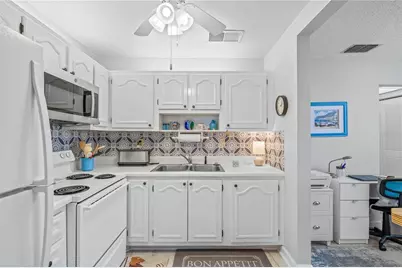 11923 Boynton Lane #B, New Port Richey, FL 34654 - Photo 13