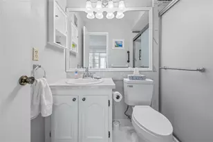 11923 Boynton Ln, New Port Richey, FL 34654 - Photo 21