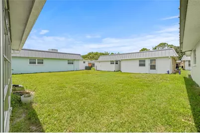 11923 Boynton Lane #B, New Port Richey, FL 34654 - Photo 25