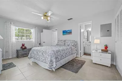 11923 Boynton Lane #B, New Port Richey, FL 34654 - Photo 19