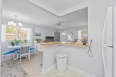 11923 Boynton Lane #B, New Port Richey, FL 34654 - Photo 15
