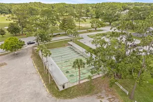 11923 Boynton Ln, New Port Richey, FL 34654 - Photo 31