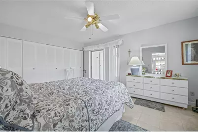 11923 Boynton Lane #B, New Port Richey, FL 34654 - Photo 17