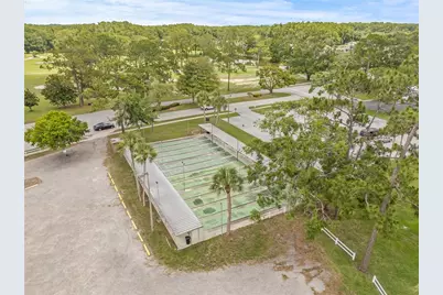 11923 Boynton Lane #B, New Port Richey, FL 34654 - Photo 31
