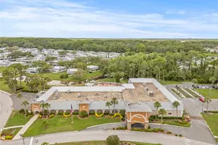 11923 Boynton Ln, New Port Richey, FL 34654 - Photo 33