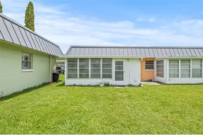 11923 Boynton Lane #B, New Port Richey, FL 34654 - Photo 27