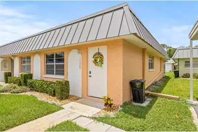 11923 Boynton Lane #B, New Port Richey, FL 34654 - Photo 29
