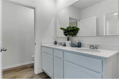 2323 Ashwood Bluff Drive, Ocoee, FL 34761 - Photo 13