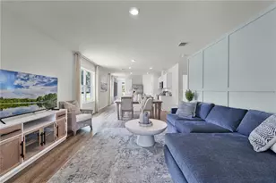 2323 Ashwood Bluff Dr, Ocoee, FL 34761 - Photo 9