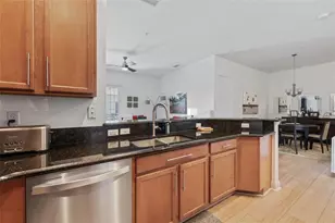 1819 Common Way Rd, Orlando, FL 32814 - Photo 9