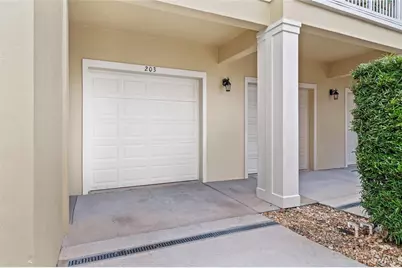 1819 Common Way Road #203, Orlando, FL 32814 - Photo 3