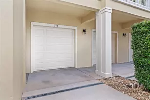 1819 Common Way Rd, Orlando, FL 32814 - Photo 3