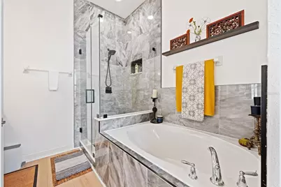1819 Common Way Road #203, Orlando, FL 32814 - Photo 19