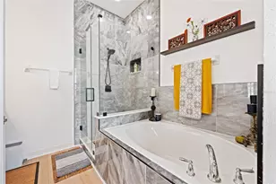 1819 Common Way Rd, Orlando, FL 32814 - Photo 19