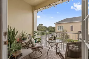 1819 Common Way Rd, Orlando, FL 32814 - Photo 15