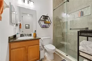 1819 Common Way Rd, Orlando, FL 32814 - Photo 23