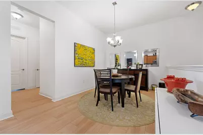 1819 Common Way Road #203, Orlando, FL 32814 - Photo 13
