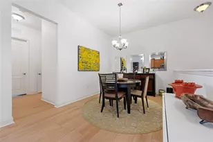 1819 Common Way Rd, Orlando, FL 32814 - Photo 13