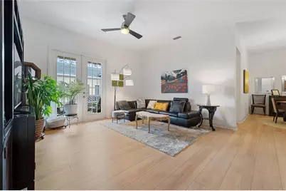 1819 Common Way Road #203, Orlando, FL 32814 - Photo 13