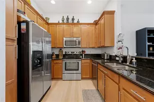 1819 Common Way Rd, Orlando, FL 32814 - Photo 7