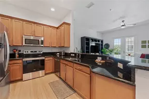 1819 Common Way Rd, Orlando, FL 32814 - Photo 9
