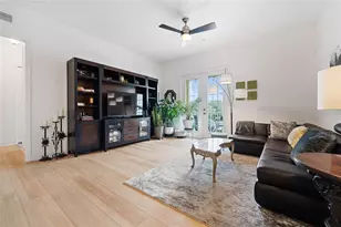 1819 Common Way Rd, Orlando, FL 32814 - Photo 11