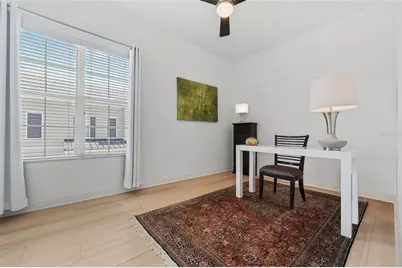 1819 Common Way Road #203, Orlando, FL 32814 - Photo 21