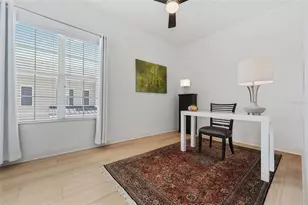 1819 Common Way Rd, Orlando, FL 32814 - Photo 21
