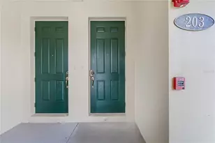 1819 Common Way Rd, Orlando, FL 32814 - Photo 1
