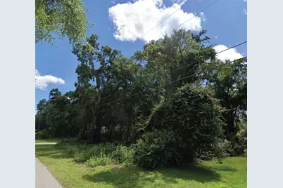 5136 S Swallow Avenue, Inverness, FL 34452 - Photo 1