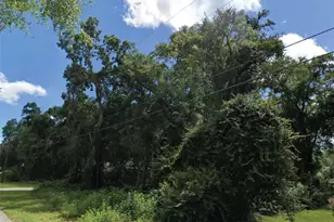 5136 S Swallow Ave, Inverness, FL 34452 - Photo 1