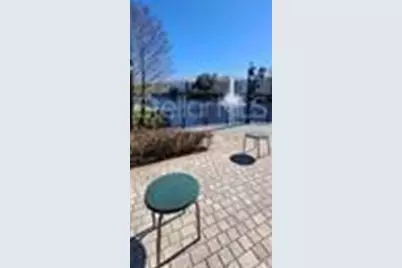 2740 Maitland Crossing Way #305, Orlando, FL 32810 - Photo 15