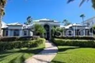 2740 Maitland Crossing Way, Orlando, FL 32810 - Photo 13