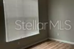 2740 Maitland Crossing Way, Orlando, FL 32810 - Photo 11