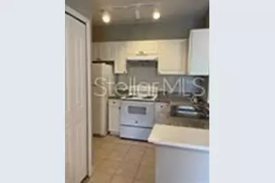 2740 Maitland Crossing Way #305, Orlando, FL 32810 - Photo 3