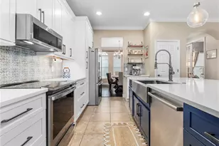 304 Old Alemany Pl, Oviedo, FL 32765 - Photo 5