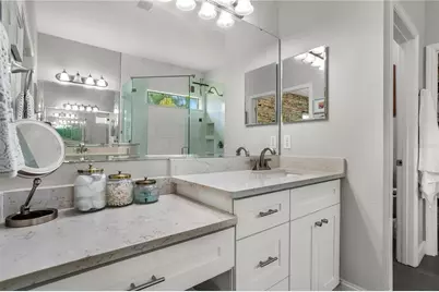 304 Old Alemany Place, Oviedo, FL 32765 - Photo 13