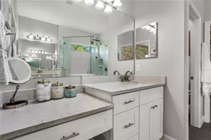 304 Old Alemany Pl, Oviedo, FL 32765 - Photo 13