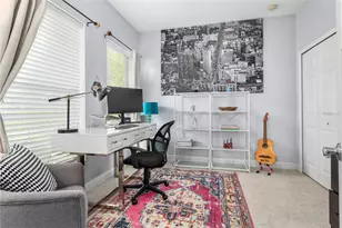 304 Old Alemany Pl, Oviedo, FL 32765 - Photo 21